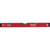 Уровень строительный Milwaukee 4932459081