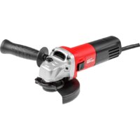 Угловая шлифмашина Wortex AG 1207-3 AG1207300019