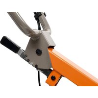Мотокультиватор бензиновый Daewoo Power DAT 7090R