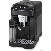 Кофемашина DeLonghi Magnifica Plus ECAM320.60.B