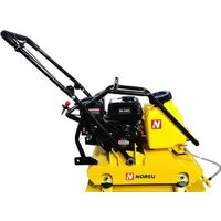 Виброплита Norsu RF-110TL