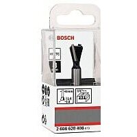 Фреза Bosch 2.608.628.408 Фреза Bosch 2.608.628.408
