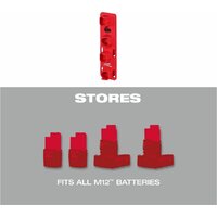 Лоток Milwaukee PackOut 4932480708