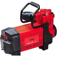 Автомобильный компрессор Fubag Roll Air 70/20