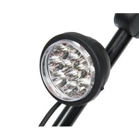 Снегоуборщик Daewoo Power Dast 2600E