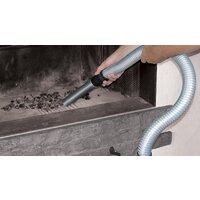 Пылесос Bort BAC-500-22 (98291834)