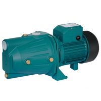 Центробежный насос Aquor JSWm100(AQ)