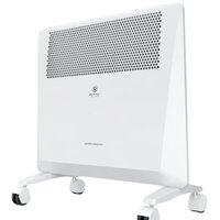 Конвектор Royal Clima Astoria Elettronico REC-AT2000E