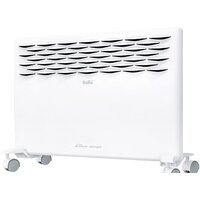 Конвектор Ballu BEC/ETMR-2000