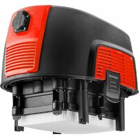 Пылесос Brait BVC-30 Pro