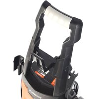 Мойка высокого давления Patriot GT 520 Imperial [322306020]