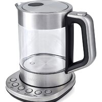 Электрический чайник Kitfort KT-616