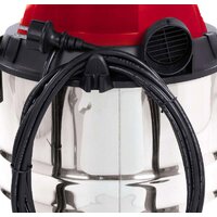 Пылесос Einhell TH-VC 1930 SA [2342190]