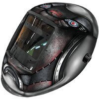 Сварочная маска ELITECH Хамелеон 910 E0912.006.00