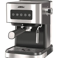 Рожковая кофеварка Aresa AR-1612