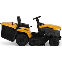 Райдер Stiga Estate 598 W 2T2630481/ST2