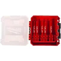 Набор сверл Milwaukee 4932498300