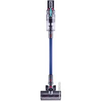 Пылесос Zelmer ZSVC822