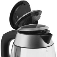 Электрический чайник Zelmer ZCK8030