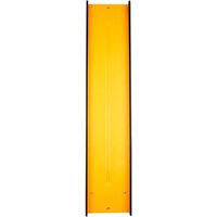 Ручной плиткорез Deko DKTC600-12 083-2065