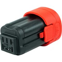 Аккумулятор TEH TB2.0Ah 16V (16В/2 Ah)