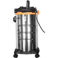 Пылесос Вихрь СП-1500/30 72/19/2