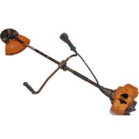 Триммер Электромаш БГ-3900