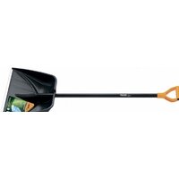 Лопата для уборки снега Palisad 61607