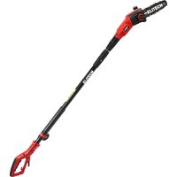 Высоторез ELITECH ПЭ 078В