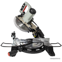 Торцовочная пила Ресанта ТП-255Л