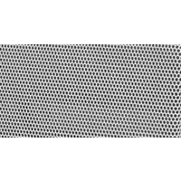 Обогреватель Ballu BIHP/R-1500