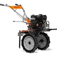 Мотоблок бензиновый Daewoo Power DATM 3.1