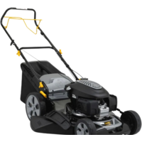 Газонокосилка Alpina AL5 51 SHQ 2L0536934/A21