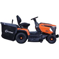 Райдер ELAND LT-4510P