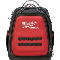 Рюкзак для инструментов Milwaukee Packout 4932471131