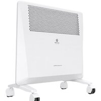 Конвектор Royal Clima Astoria Elettronico REC-AT2000E