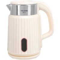 Электрический чайник Viconte VC-3335