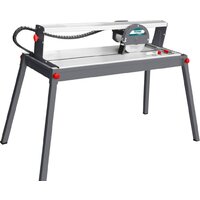 Электрический плиткорез Total TS6082001