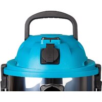 Пылесос Bort BSS-1015 [98297041]