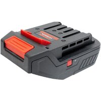 Адаптер Crown CABA01XSHX