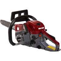 Бензопила Oasis GS-3716