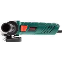 Угловая шлифмашина Hammer USM710D