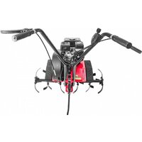 Мотокультиватор бензиновый Brait BR-65B