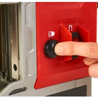 Сверлильный станок Milwaukee MDE 41 [4933451015]