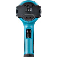 Промышленный фен Makita HG6031VK