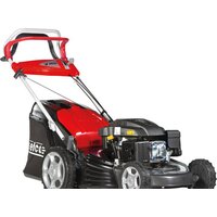 Газонокосилка Efco LR 48 TK ALLROAD PLUS 4