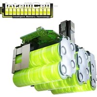 Аккумулятор Ryobi RB1880T 5133006264 (18В/8 Ah)