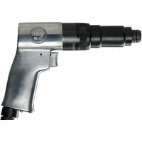 Пневматический гайковерт Fubag SL60 100018