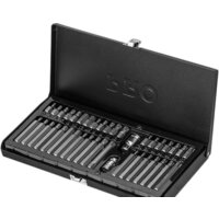 Набор бит Startul PRO-41040