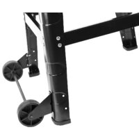 Распиловочный (циркулярный) станок Зубр ЗПДС-255-1600С